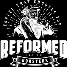 Reformed Roasters Promo Code