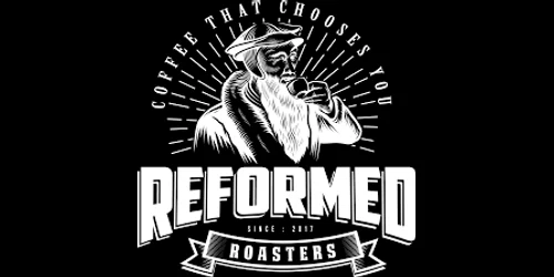 Reformed Roasters Promo Code