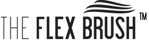 REFORM Skincare Merchant Logo