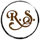 Reform Stead Merchant Logo