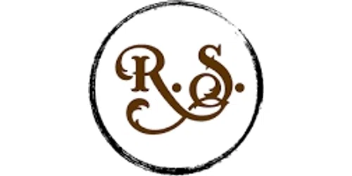  Reform Stead Merchant logo