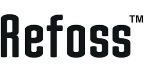 Refoss Promo Code