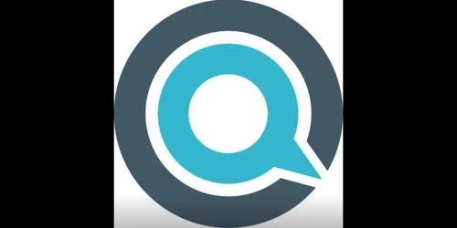 Refract Promo Code