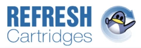 Refresh Cartridges Promo Code