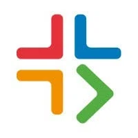 Refresh Renovations Promo Code