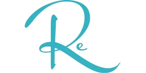 Refresh Aesthetic Center Promo Code