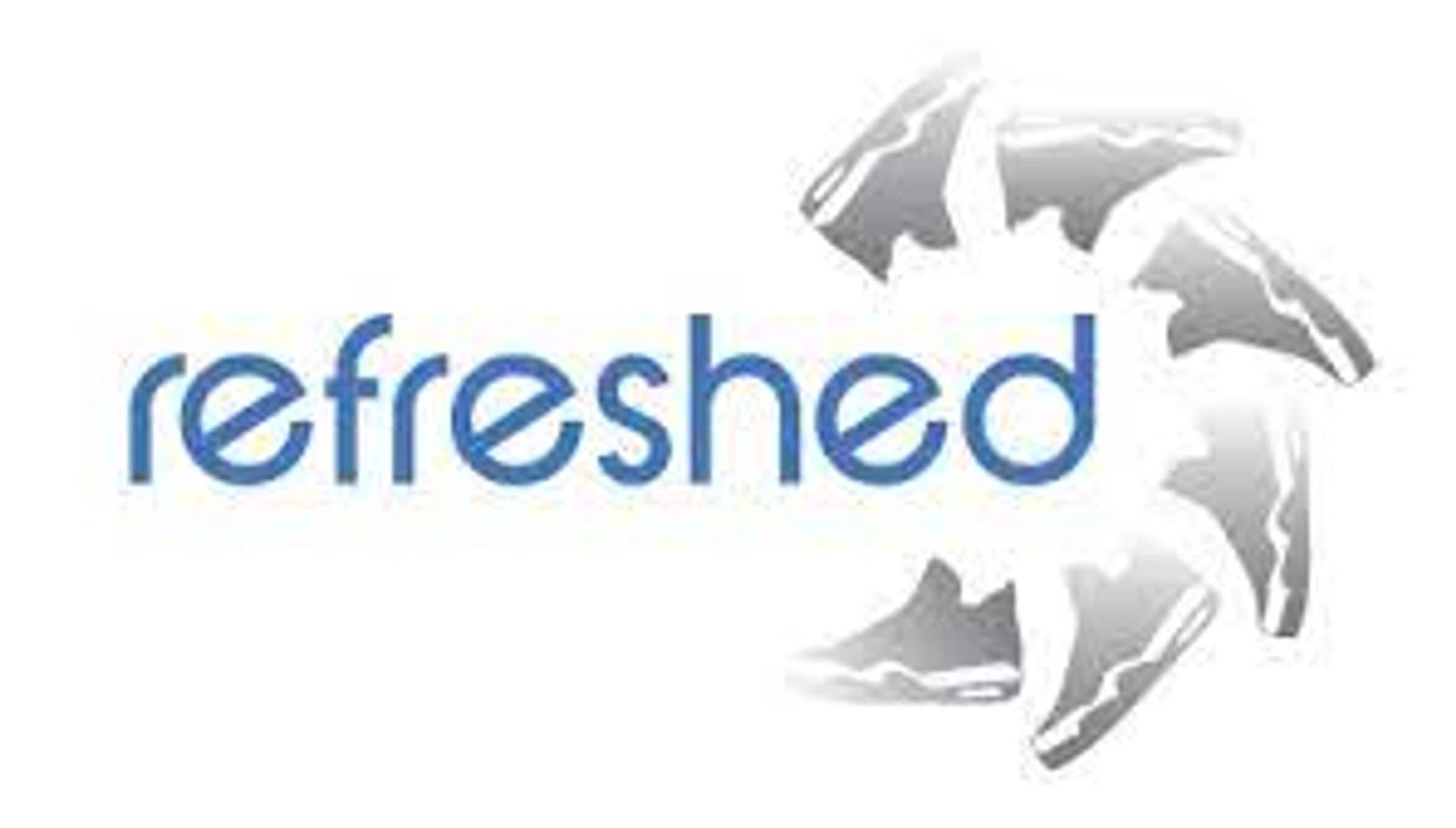RefreshedShoeCleaner Promo Code
