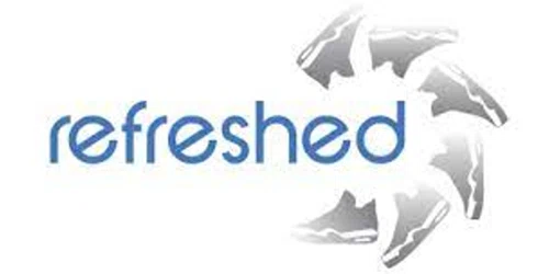 RefreshedShoeCleaner Promo Code