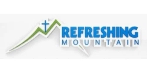 Refreshing Mountain Promo Code