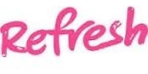 Refresh Promo Code