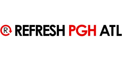 Refresh PGH Promo Code