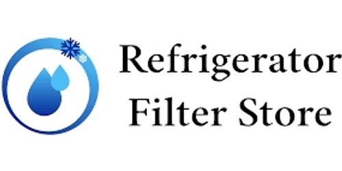 Merchant Refrigerator Filter Store