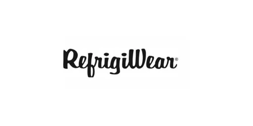25% Off RefrigiWear Promo Code, Coupons (19 Active) 2022