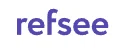 Refsee Merchant Logo