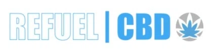 Refuel CBD Promo Code