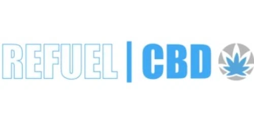 Refuel CBD Promo Code