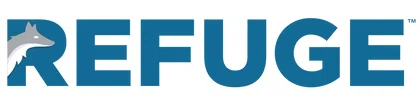 Refuge Promo Code