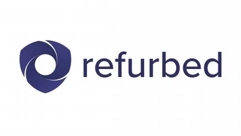 refurbed Promo Codes - $200 Off Discount Code June 2026