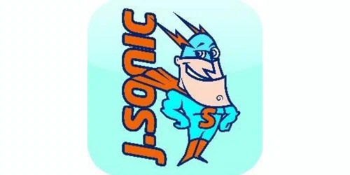 20% Off Refurbished.ca Promo Code, Coupons | Nov 2022