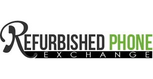 Refurbished Phone Exchange discount code