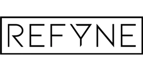 REFYNE Merchant logo