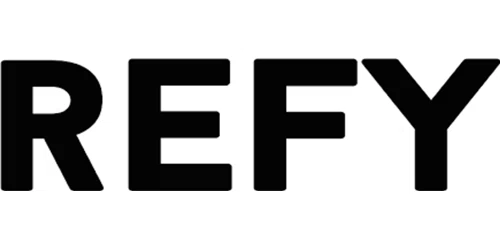 REFY US Promo Code