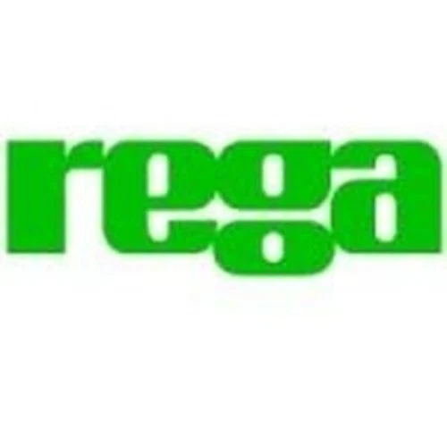 REGA coupons