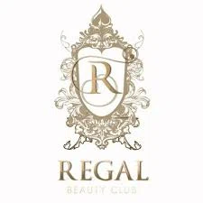 Regal Beauty Club Promo Code