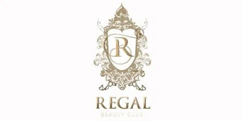 Regal Beauty Club Promo Code