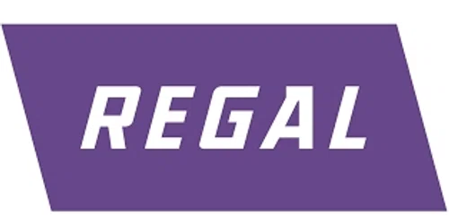 Regal Beloit Merchant Logo