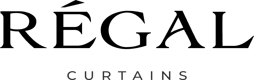 REGAL Curtains Promo Code