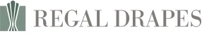 Regal Drapes Merchant Logo