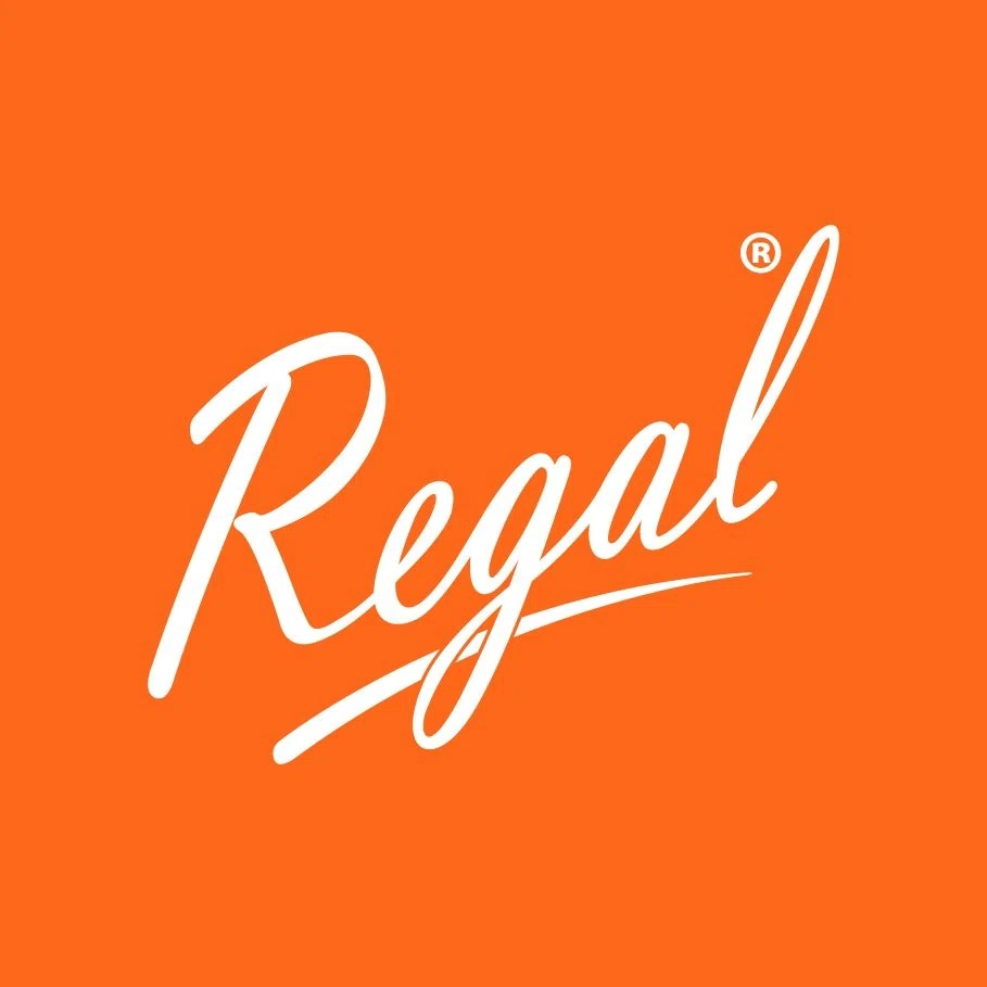 Regal Food Products Group Promo Code