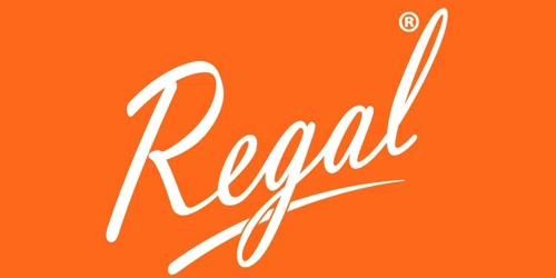 Regal Food Products Group Promo Code