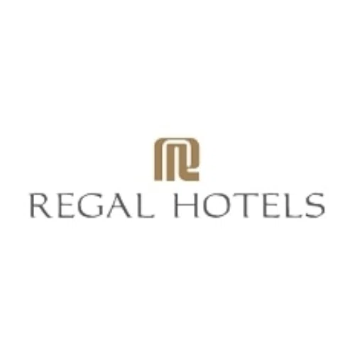 35 Off Regal Hotels Promo Code (3 Active) Jan '24