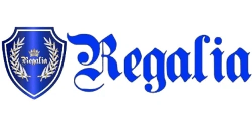 Regalia Knives Promo Code