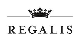 Regalis Foods Promo Code