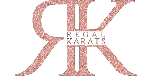 Regal Karats Promo Code