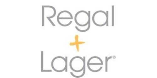 Regal Lager Promo Code