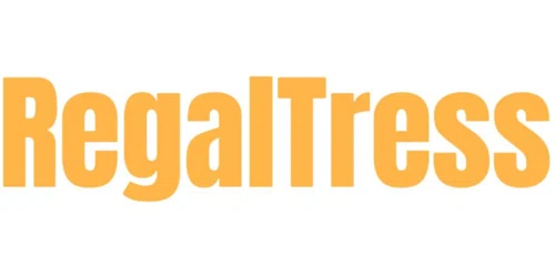RegalTress Promo Code