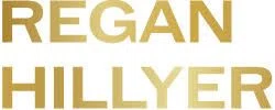 Regan Hillyer Merchant Logo