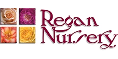 Regan Nursery Promo Code