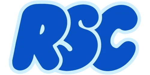 Regan Smith Clarke Promo Code