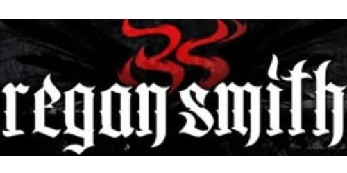 Regan Smith Promo Code
