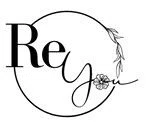 Regarding You Promo Code
