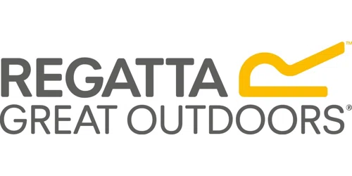 Regatta Great Outdoors IE Promo Code