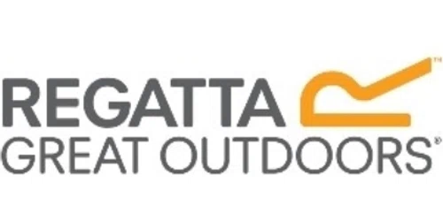 Regatta US Promo Code