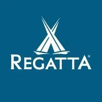 Regatta Craft Mixers Promo Code