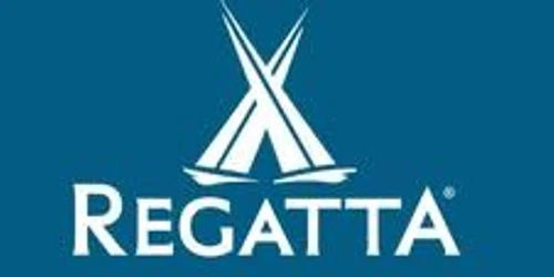 Regatta Craft Mixers Promo Code