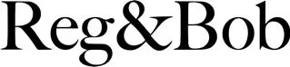 Reg&Bob Promo Code